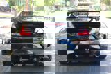 Used 2019 Nissan 370Z Coupe w/ Z34 Heritage Edition - Black image 5