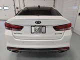 Used 2016 Kia Optima SX w/ Option Group 055 image 5