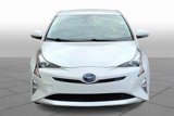 Used 2017 Toyota Prius Four Touring image 3