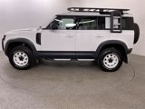 Used 2023 Land Rover Defender 110 S image 2
