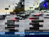 Certified 2017 Ford Fusion SE w/ Fusion SE Technology Package image 6