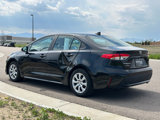 Used 2021 Toyota Corolla LE image 6