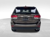 Used 2021 Jeep Grand Cherokee Limited image 5