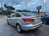 Used 2016 Ford Focus SE image 5