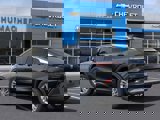 New 2025 Buick Envista Preferred w/ Advanced Safety Package image 3
