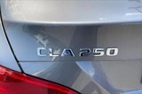 Used 2018 Mercedes-Benz CLA 250 4MATIC image 4