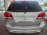 Used 2018 Dodge Journey Crossroad image 4