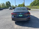 Used 2022 Honda Civic EX image 5