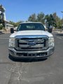 Used 2012 Ford F250 XLT image 2