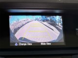Used 2014 Acura ILX w/ Premium Package image 4