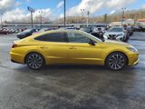 Used 2020 Hyundai Sonata SEL Plus w/ Tech Package image 5