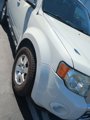Used 2010 Ford Escape Limited image 2