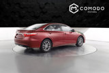 Used 2015 Toyota Camry SE image 2