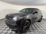 New 2025 Land Rover Range Rover Velar S image 3