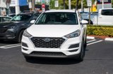 Used 2019 Hyundai Tucson SE image 2