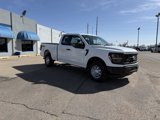 New 2025 Ford F150 XL image 6