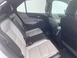 Certified 2021 Chevrolet Equinox Premier image 4