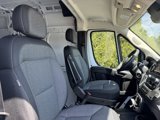 New 2025 RAM ProMaster 2500 w/ Convenience Group image 4