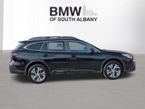 Used 2022 Subaru Outback Limited image 3