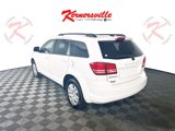 Used 2016 Dodge Journey SE w/ Flexible Seating Group image 5