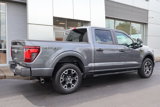 Certified 2024 Ford F150 STX w/ Tow/Haul Package image 3