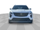 Used 2019 Cadillac XT4 Premium Luxury image 3