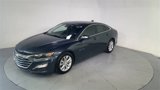 Used 2019 Chevrolet Malibu LT w/ Driver Confidence Package II image 4