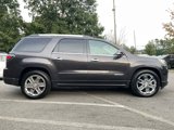 Used 2016 GMC Acadia Denali image 4