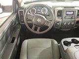 Used 2018 RAM 1500 Express image 2