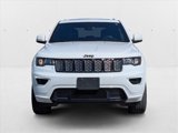 Used 2019 Jeep Grand Cherokee Altitude image 2