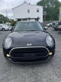 Used 2017 MINI Cooper Clubman ALL4 image 2