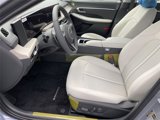 New 2025 Hyundai Sonata SEL image 6