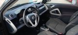 Used 2013 smart fortwo passion image 5