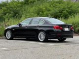 Used 2013 BMW 535i xDrive Sedan image 6