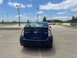 Used 2013 Toyota Prius One image 5