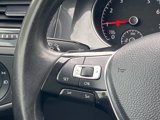 Used 2018 Volkswagen Golf Alltrack SE image 5