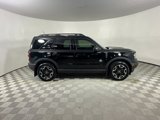 Used 2024 Ford Bronco Sport Outer Banks w/ Tech Package image 5