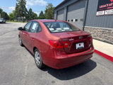 Used 2009 Hyundai Elantra GLS image 3