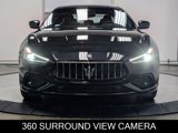 Used 2019 Maserati Ghibli S GranSport image 3