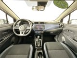 Used 2023 Nissan Versa SV image 3