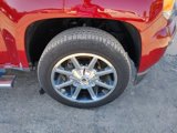 Used 2018 GMC Canyon Denali image 3