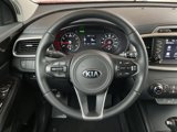Used 2017 Kia Sorento LX w/ LX Convenience Package image 5