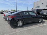 Used 2019 Hyundai Accent SE image 2
