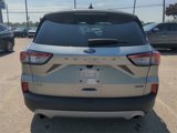 Certified 2022 Ford Escape SE image 6