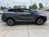 Certified 2024 Kia Sportage LX image 4
