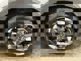 Used 2018 Honda HR-V EX-L image 5
