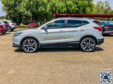 Used 2017 Nissan Rogue Sport SL image 4