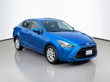 Used 2018 Toyota Yaris iA image 2