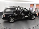 Used 2009 Saab 9-7X 4.2i w/ Altitude Option Package image 6