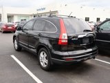 Used 2011 Honda CR-V EX-L image 5